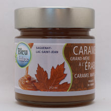Load image into Gallery viewer, Maple caramel 212 ml
